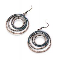 uploads/erp/collection/images/Fashion Jewelry/yebei/XU0501599/img_b/XU0501599_img_b_5